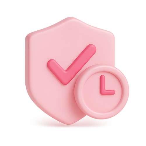 Shipping Protection