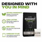Rodent Replant Pouches Sale