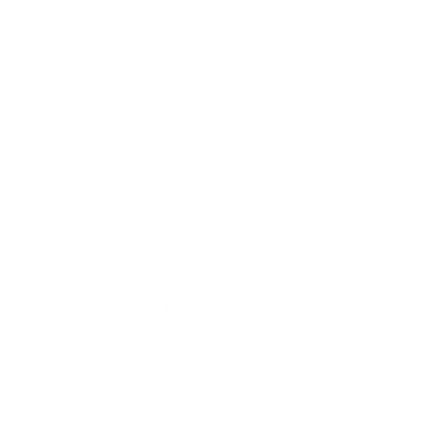 lustre