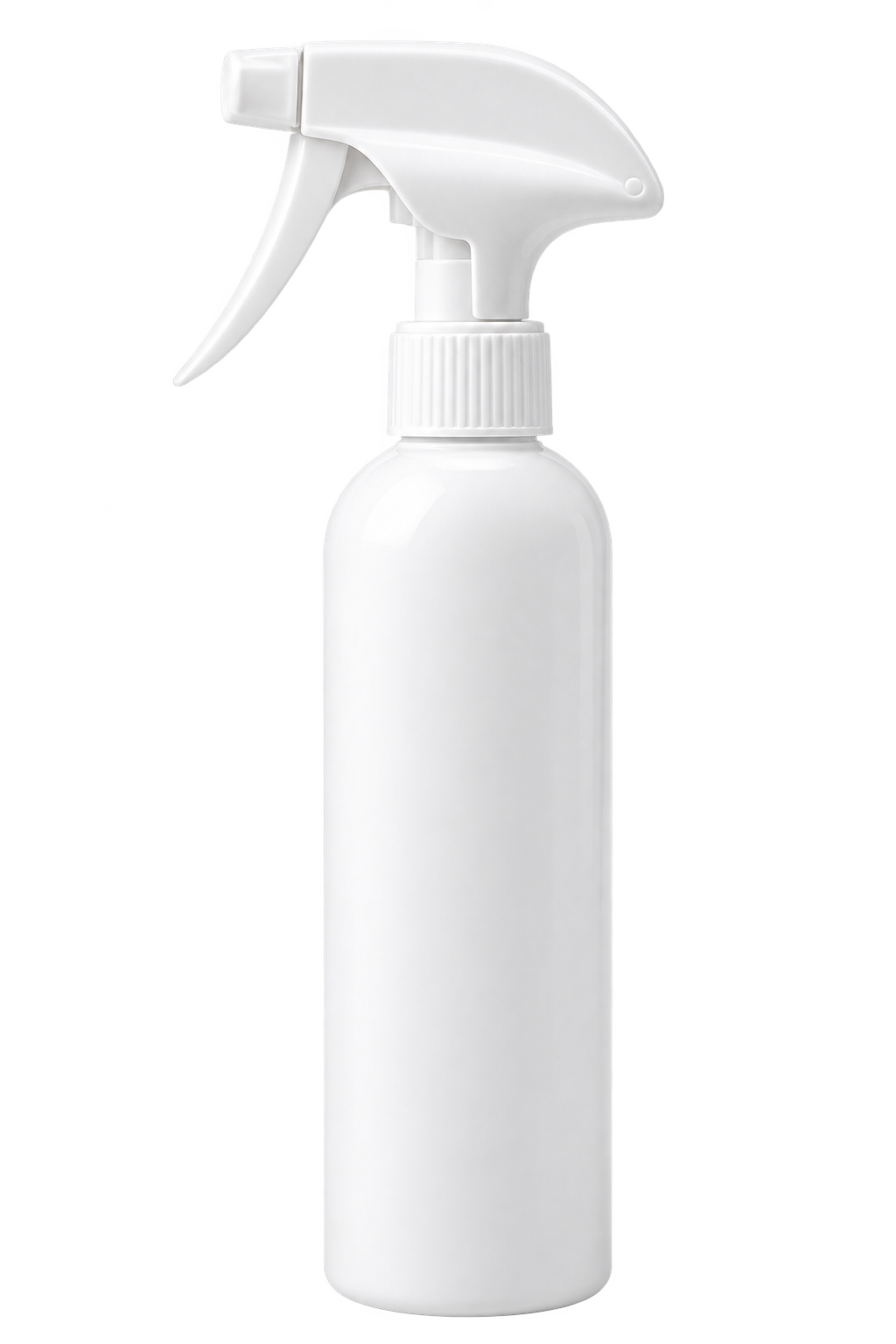 Other Bug Spray