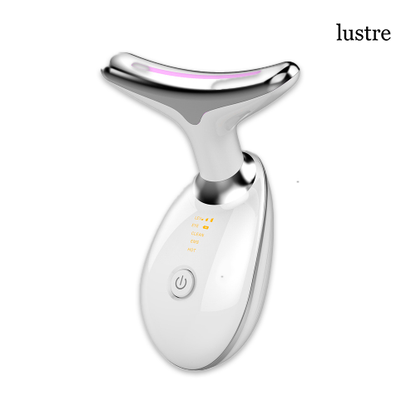 Lustre Facial Sculptor